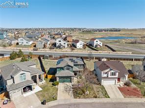 2279 Anthem Place