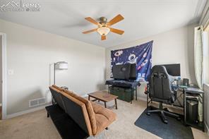 2279 Anthem Place