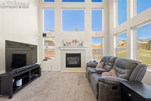 2279 Anthem Place