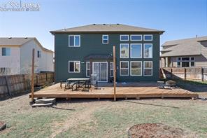 2279 Anthem Place