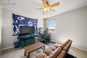 2279 Anthem Place