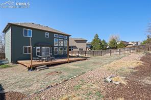 2279 Anthem Place