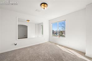 2279 Anthem Place