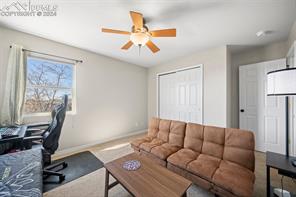 2279 Anthem Place