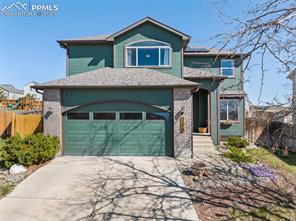 2279 Anthem Place