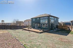 2279 Anthem Place
