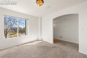 2279 Anthem Place