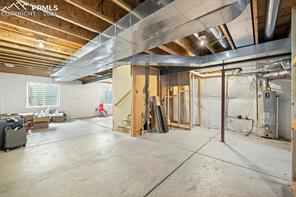 2279 Anthem Place