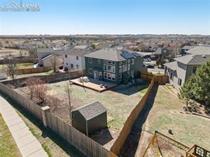 2279 Anthem Place