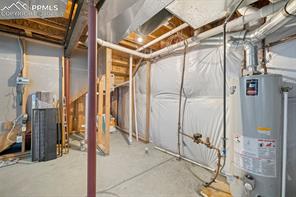 2279 Anthem Place