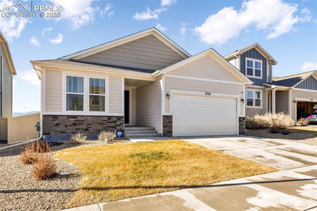 9738 Treasurevault Trail