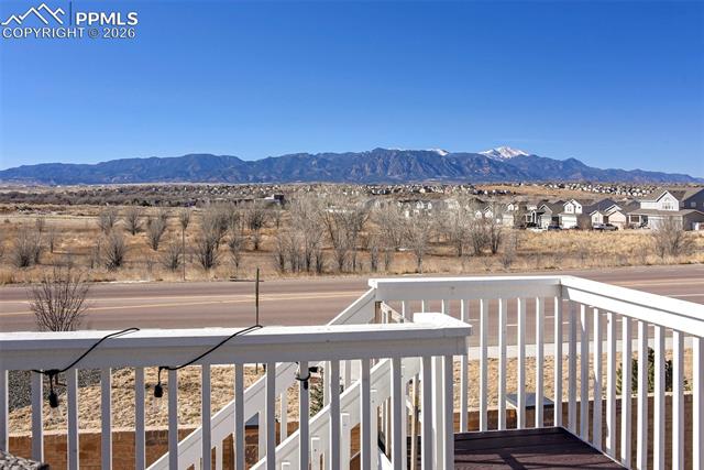 9738 Treasurevault Trail