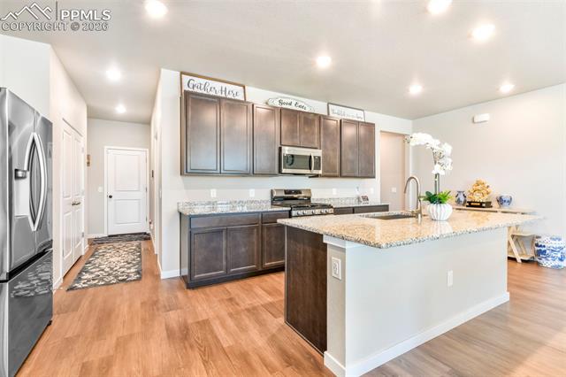 9738 Treasurevault Trail