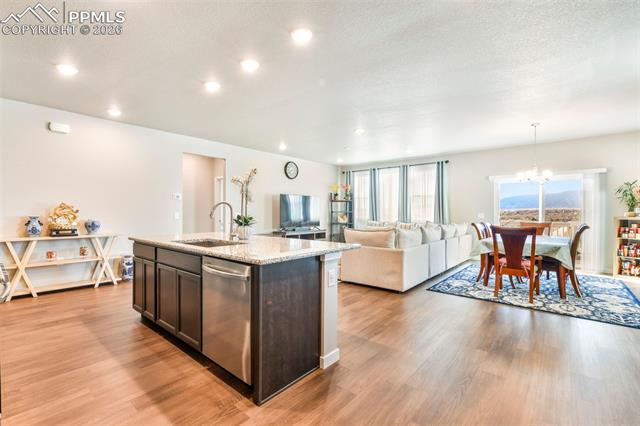 9738 Treasurevault Trail