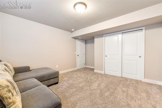 9738 Treasurevault Trail