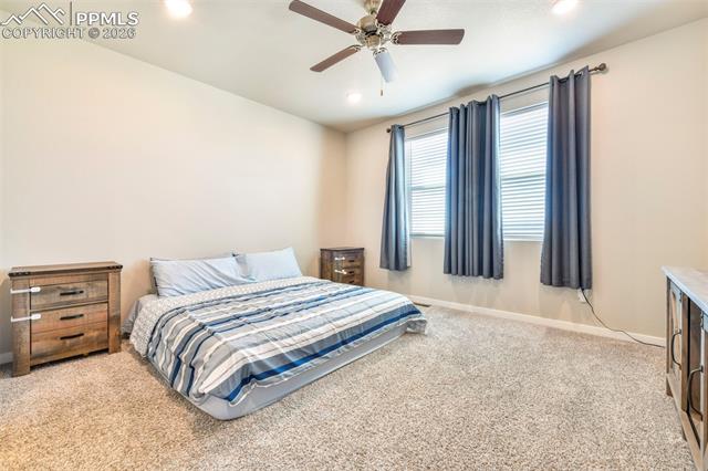 9738 Treasurevault Trail