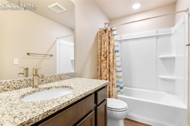 9738 Treasurevault Trail