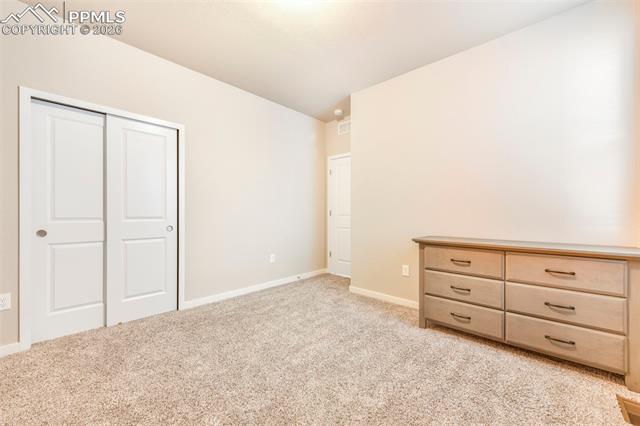 9738 Treasurevault Trail