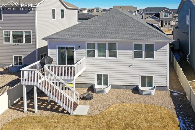 9738 Treasurevault Trail