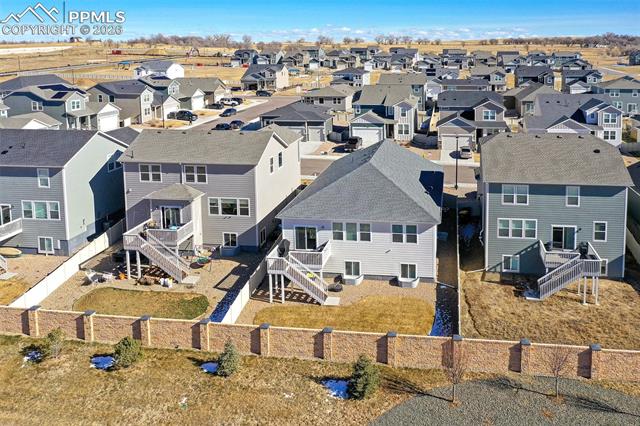 9738 Treasurevault Trail