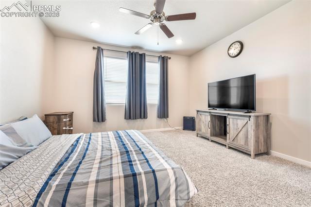 9738 Treasurevault Trail