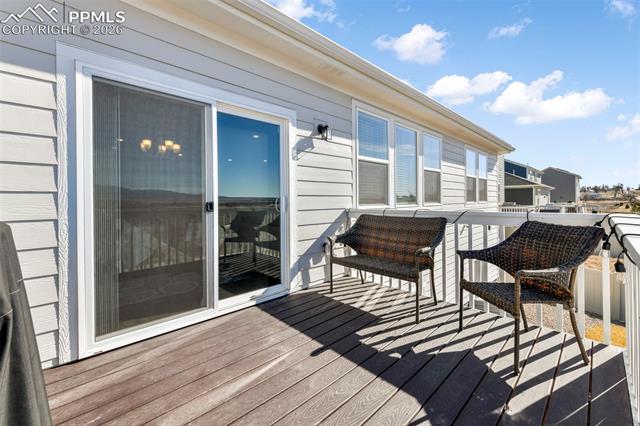 9738 Treasurevault Trail