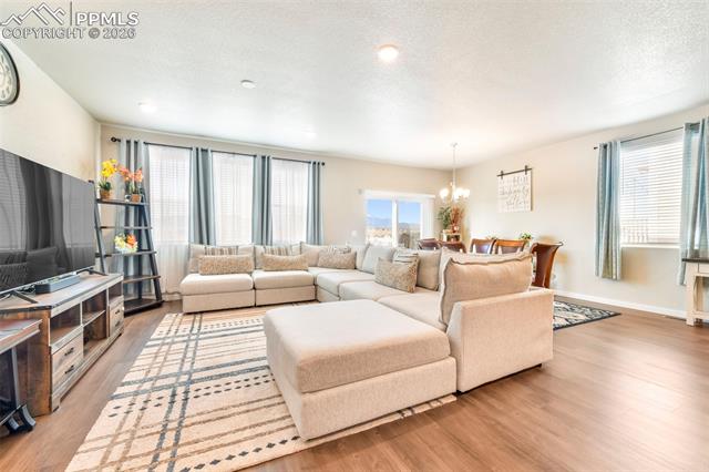 9738 Treasurevault Trail