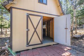 1063 Blossom Road