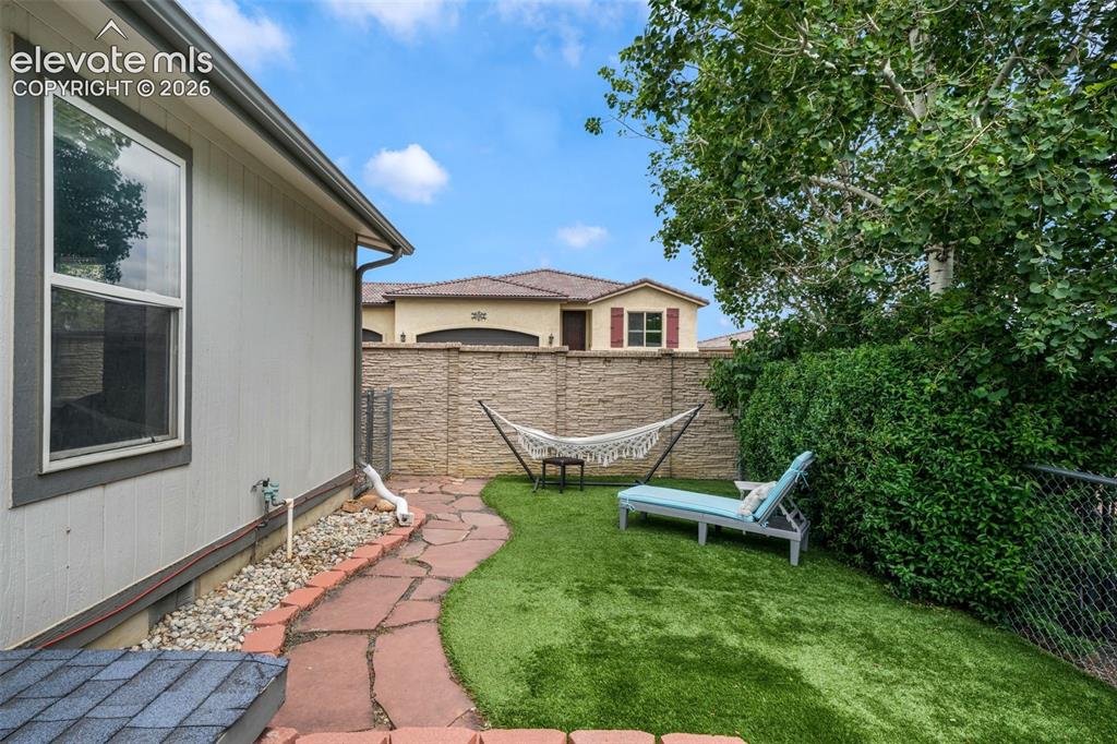 2550 Wheaton Drive