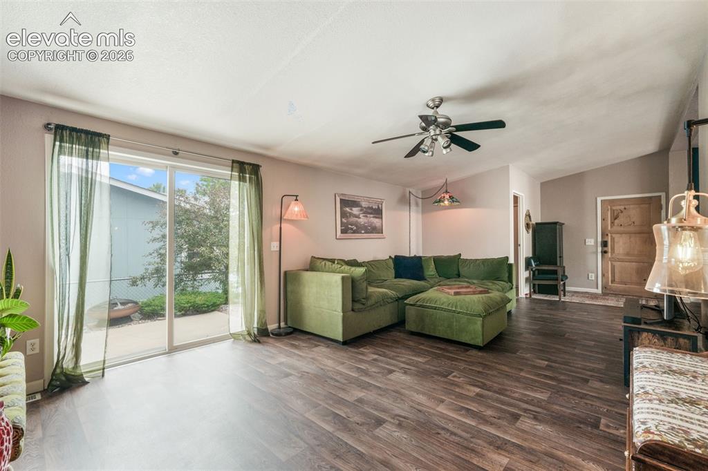 2550 Wheaton Drive