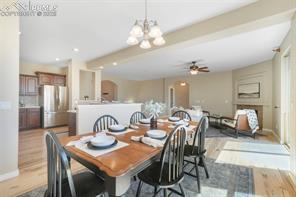 2739 Crooked Vine Court