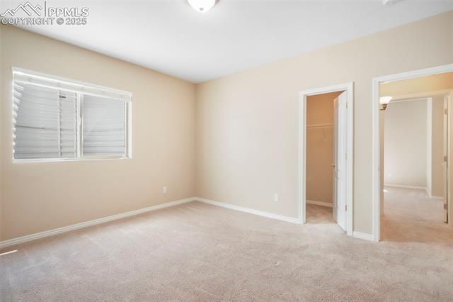 2739 Crooked Vine Court