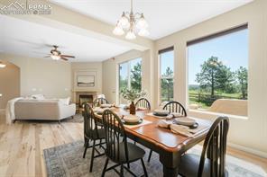 2739 Crooked Vine Court