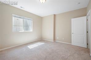 2739 Crooked Vine Court