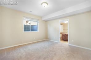 2739 Crooked Vine Court