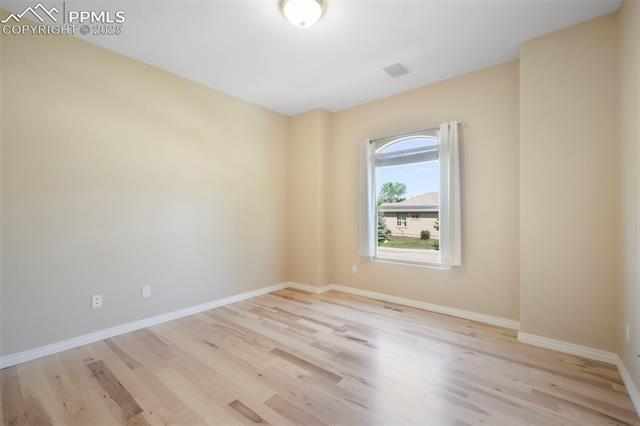 2739 Crooked Vine Court