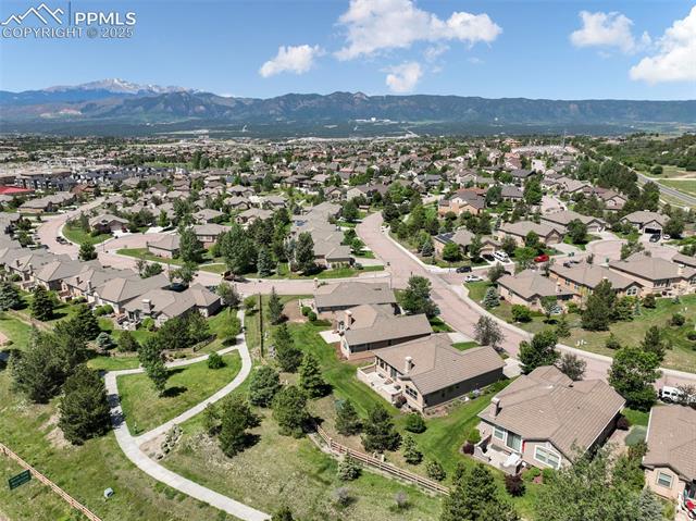 2739 Crooked Vine Court