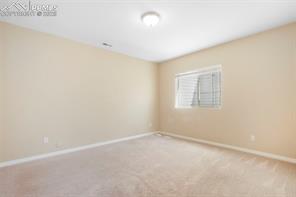 2739 Crooked Vine Court