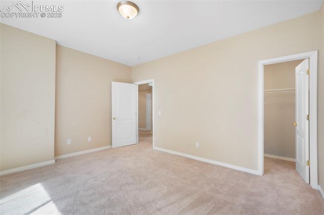 2739 Crooked Vine Court