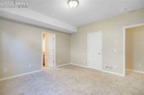 2739 Crooked Vine Court
