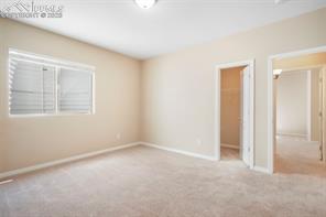 2739 Crooked Vine Court
