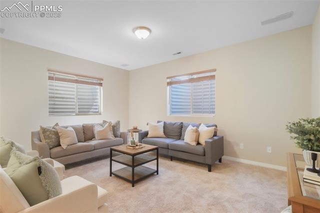 2739 Crooked Vine Court