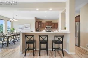2739 Crooked Vine Court
