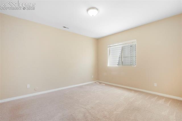 2739 Crooked Vine Court