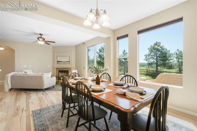 2739 Crooked Vine Court