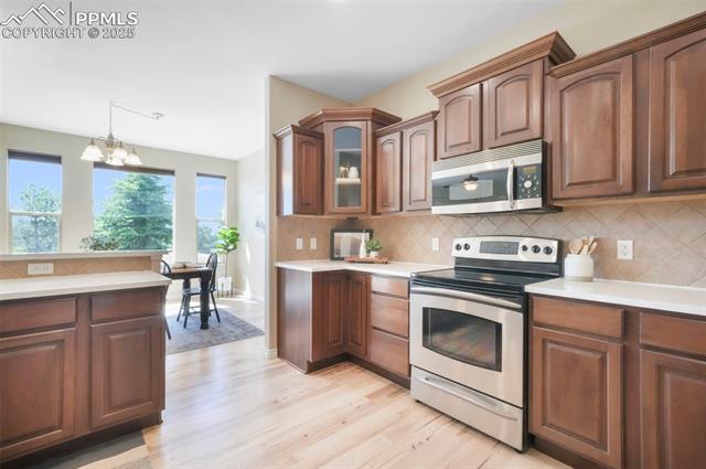 2739 Crooked Vine Court