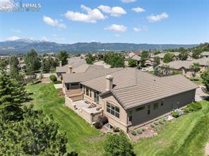 2739 Crooked Vine Court