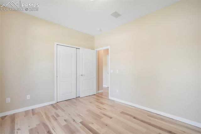 2739 Crooked Vine Court