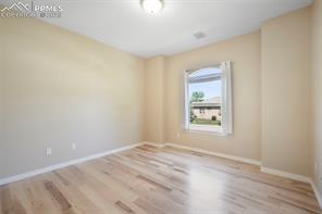 2739 Crooked Vine Court