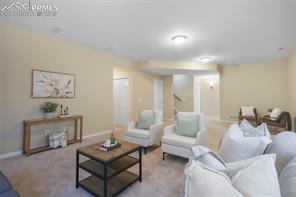 2739 Crooked Vine Court
